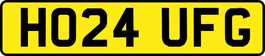 HO24UFG