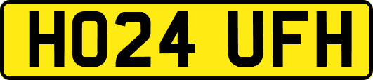 HO24UFH