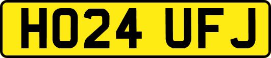 HO24UFJ