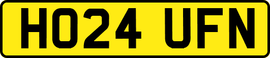HO24UFN
