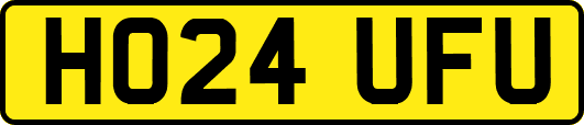HO24UFU