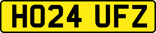HO24UFZ
