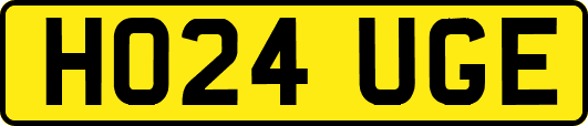 HO24UGE
