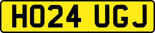 HO24UGJ