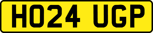 HO24UGP