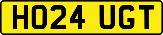 HO24UGT