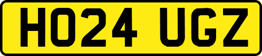 HO24UGZ