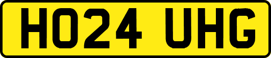 HO24UHG