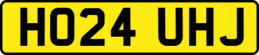 HO24UHJ