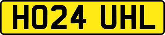 HO24UHL