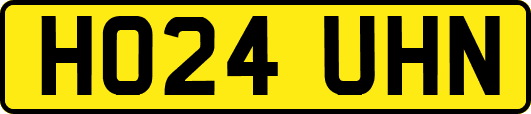 HO24UHN