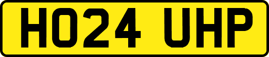 HO24UHP