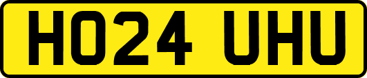 HO24UHU