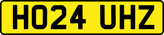 HO24UHZ