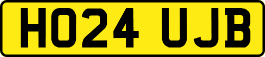 HO24UJB