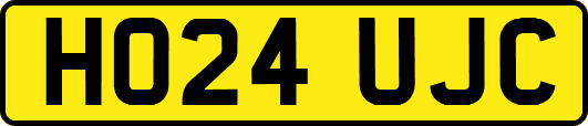 HO24UJC