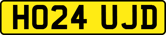 HO24UJD