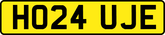 HO24UJE