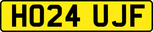 HO24UJF