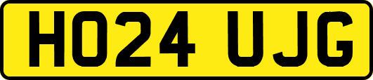 HO24UJG