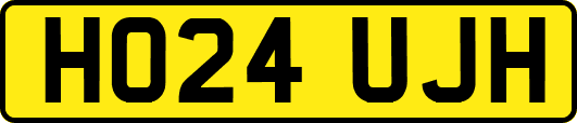 HO24UJH