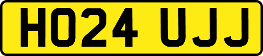 HO24UJJ