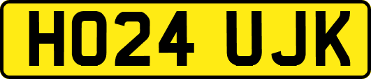 HO24UJK