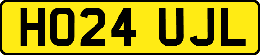 HO24UJL