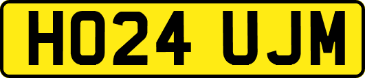HO24UJM