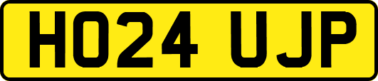 HO24UJP