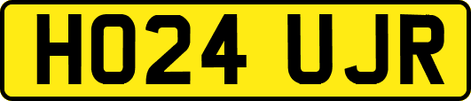 HO24UJR