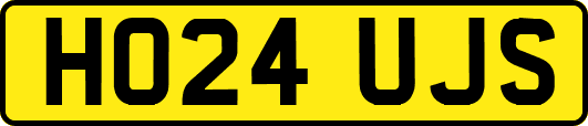 HO24UJS
