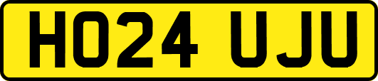 HO24UJU