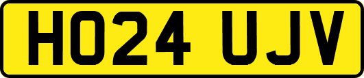 HO24UJV
