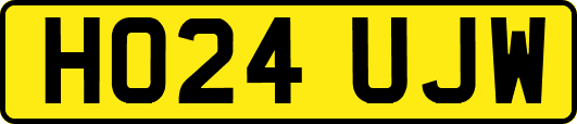 HO24UJW