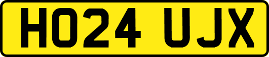 HO24UJX