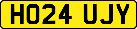 HO24UJY
