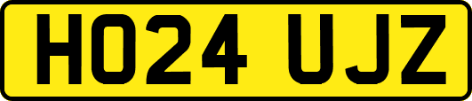 HO24UJZ