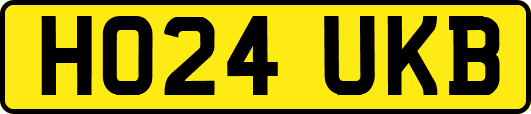 HO24UKB