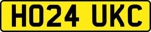HO24UKC