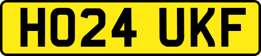 HO24UKF