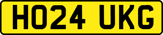 HO24UKG