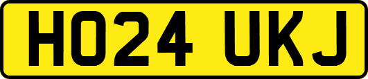 HO24UKJ