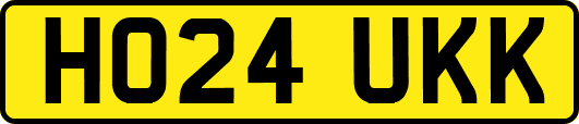 HO24UKK