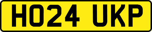 HO24UKP