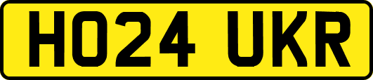 HO24UKR