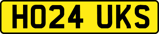 HO24UKS