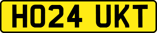 HO24UKT
