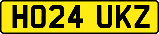 HO24UKZ