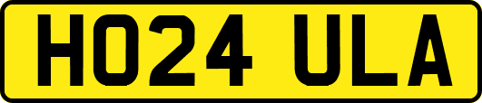 HO24ULA